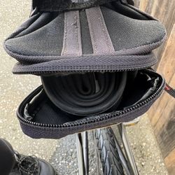 GIANT men’s Bike
