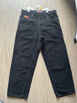 Empyre Size 30 pants