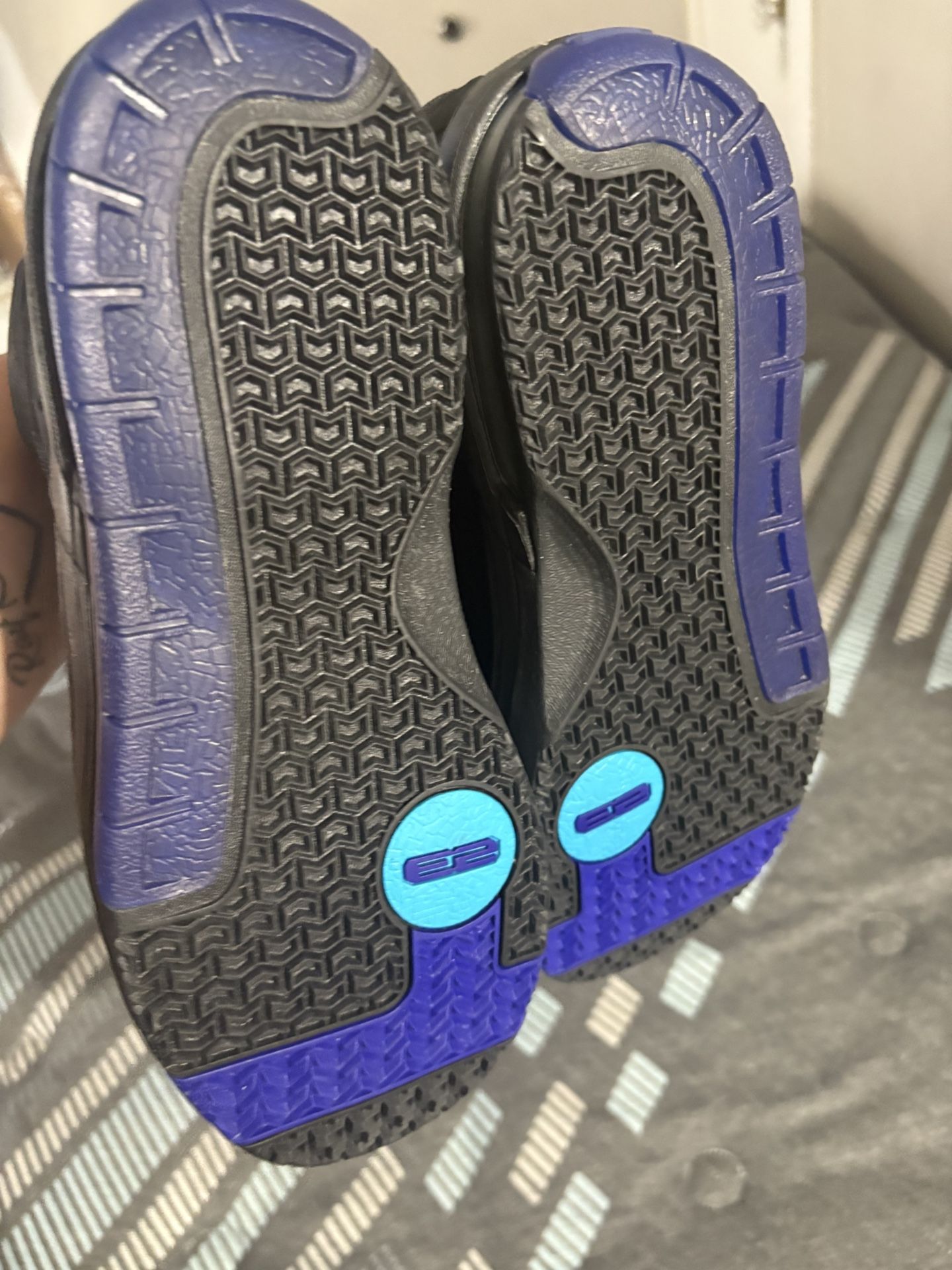 Brand New Would Like 150