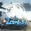 Zomsi