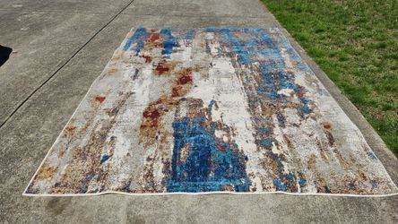 LUXE WEAVERS Lagos Collection Passion g