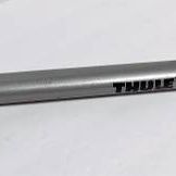 Thule Frame Adapter Telescoping Top Bar