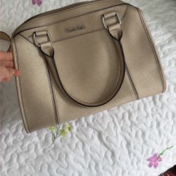 Calvin Klein Purse