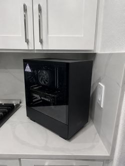 Gaming Desktop (Please Read the Description)