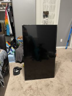 sony bravia