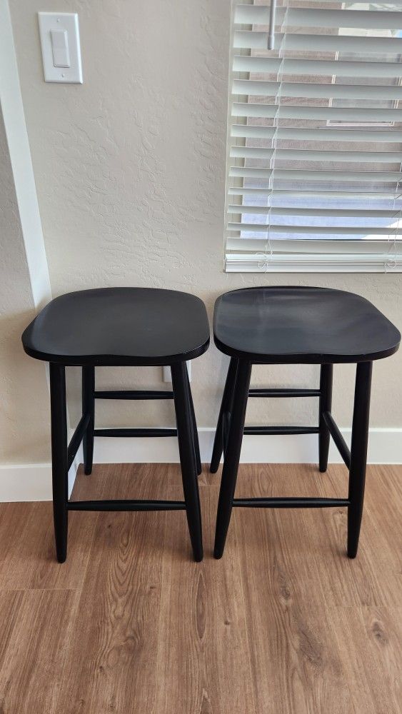 Counter Height Bar Stools