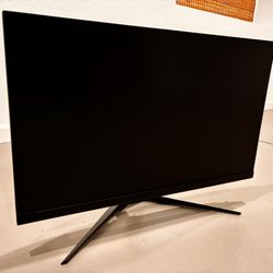 MSI 27" 144Hz Gaming Monitor