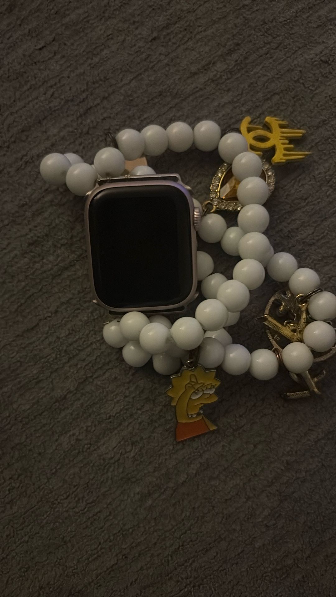 Apple Watch 9th Generation
