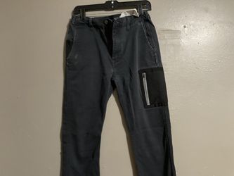 Levi’s Pants