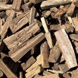 Oak Firewood $475. 00 Cord