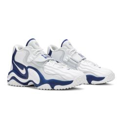 Barry Sanders Nike