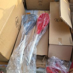 Princess House Items Half Off