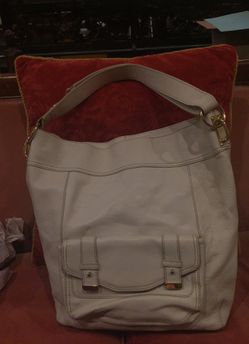 Women bag Banana Republic
