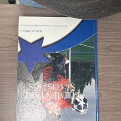 Elementary Statistics By Mario F Triola