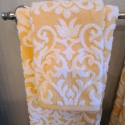 Towels