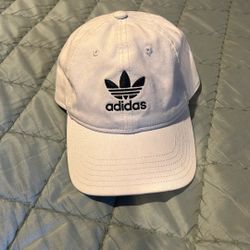 Adidas Hat