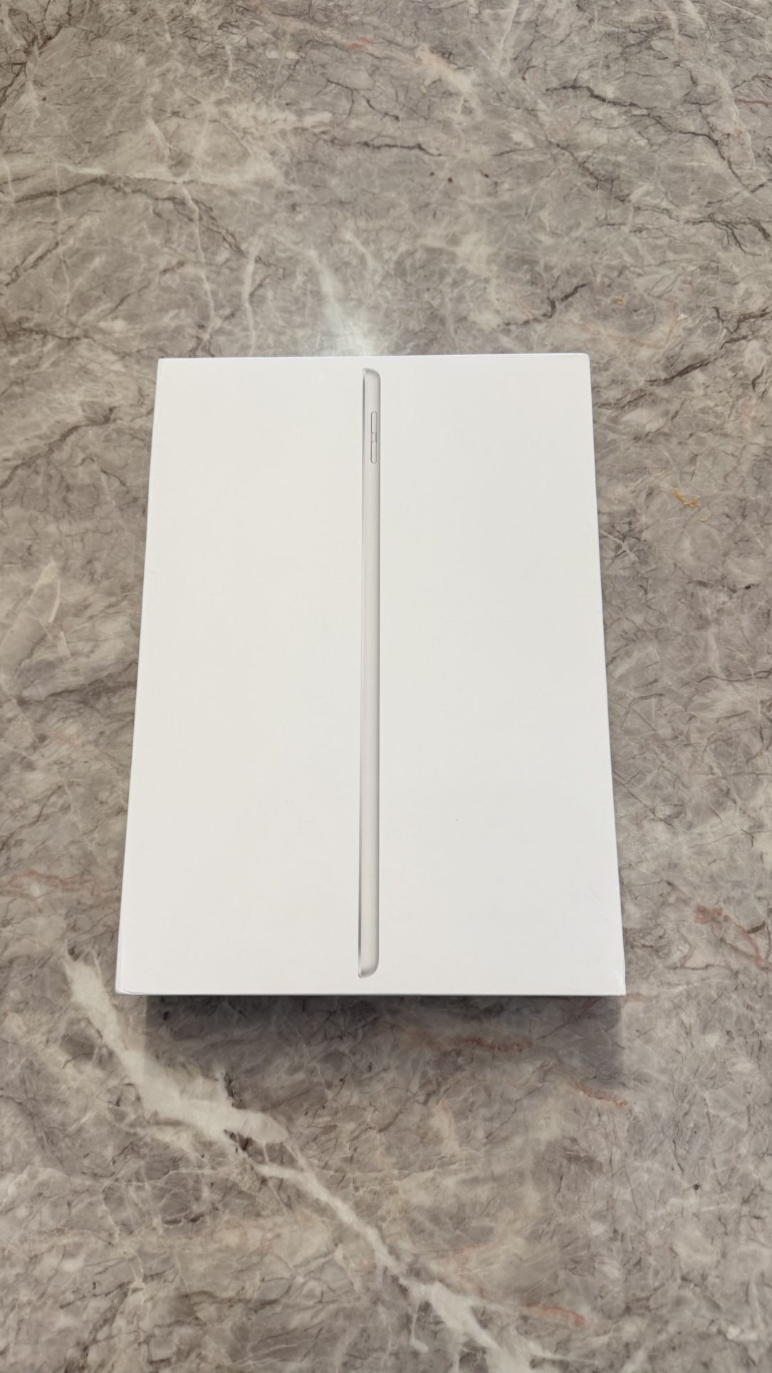 Brand New iPad 9th Gen