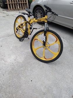 Gear cycle online price 9000
