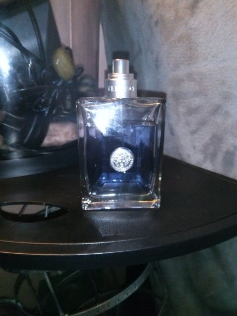 Versace
