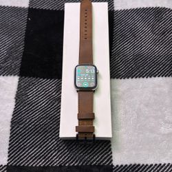 Apple Watch Series 9 45mm