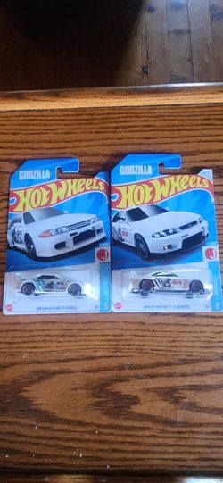 Hotwheels BEST OF THE BEST!💥💥💥💥