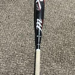 Marucci Cat x2 31” -5