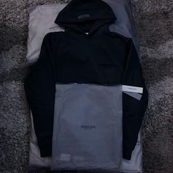 Essentials