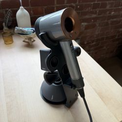 Dyson Supersonic Hair Dryer