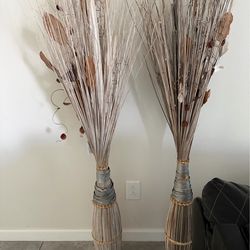 2pc