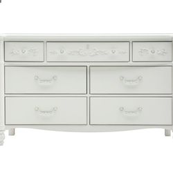 Full Size Stanley Young America Isabella Bedroom Set 