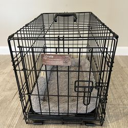 Dog Crate For Sale