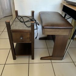 House And Office Furniture And Decoration $20 Each 🍀🎁 Bedroom Furniture, Living Room Furniture And Decoration 