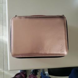 Ysl Cosmetic Bag 