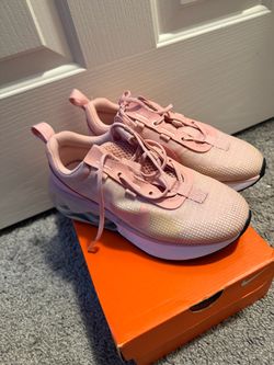 KIDS NIKE SHOES
