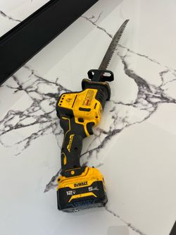 Sawed