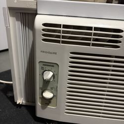 Ac Unit 