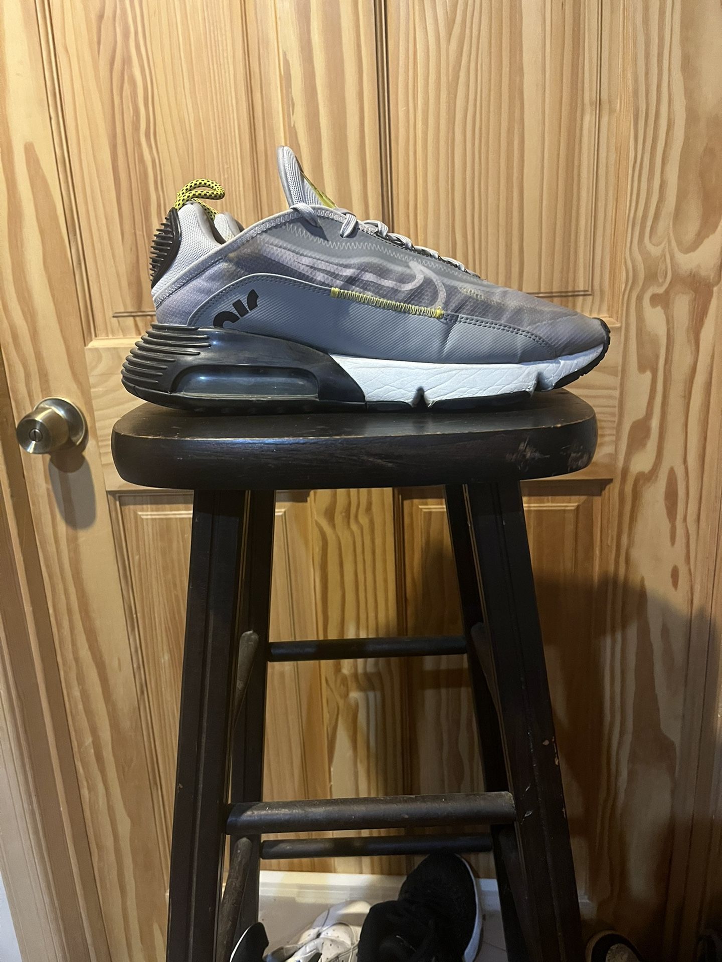 CHECK MY PAGE ,MANY OTHER ITEMS FOR SALE -