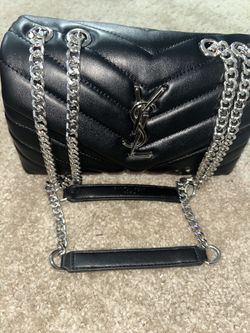 Ysl purss