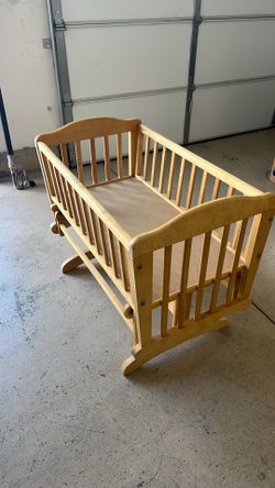 Bassinet