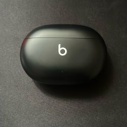 Beats Pods
