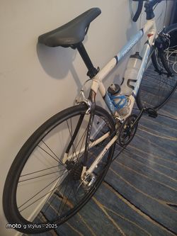 Fuji Road Bike