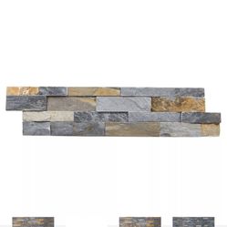 Stone Slate Tile