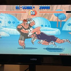 Video Games all in one plug and play brand new