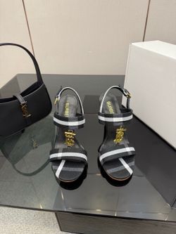 BBR Women’s Heels With Box 2026 New