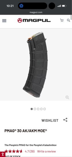 Holder