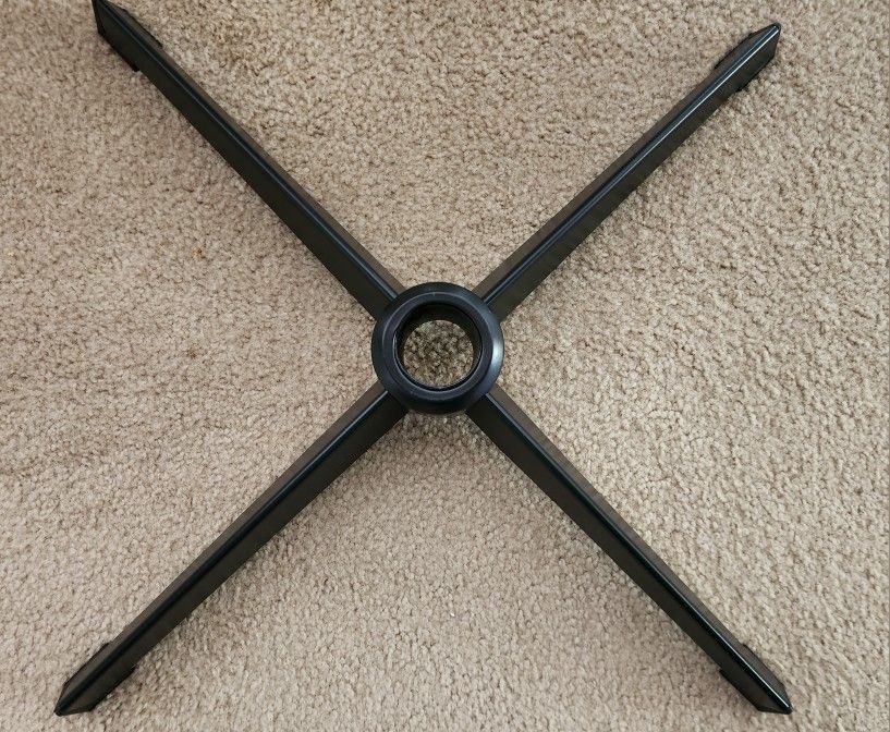 Office Chair Base, 28'' Desk Chair Base Replacement