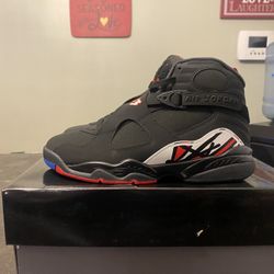 Brand New Premium OG Quality Shoes No Trades Price Is Firm