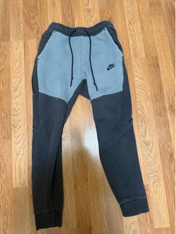 Nike Tech Fleece joggers