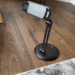 Adjustable Phone Stand 