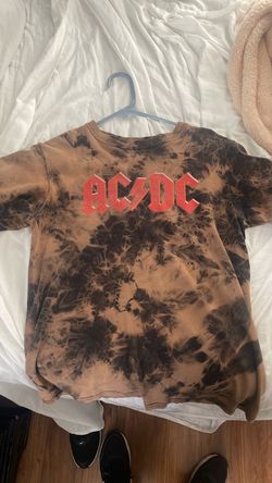 Vintage shirt